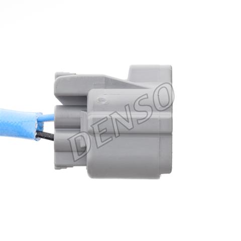 DOX0512 DENSO