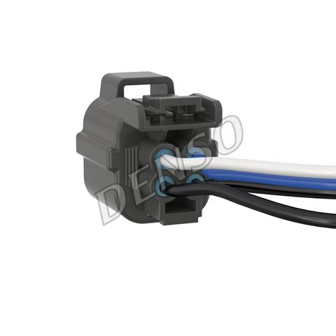 DOX0512 DENSO
