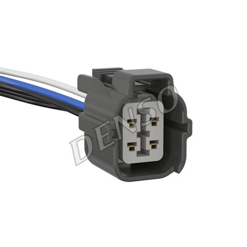 DOX0512 DENSO