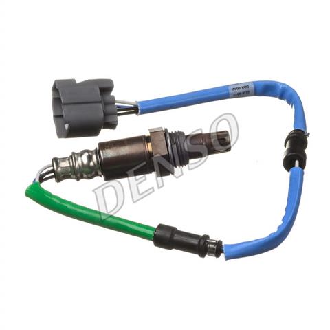 DOX0512 DENSO