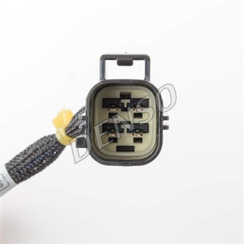 DOX0525 DENSO
