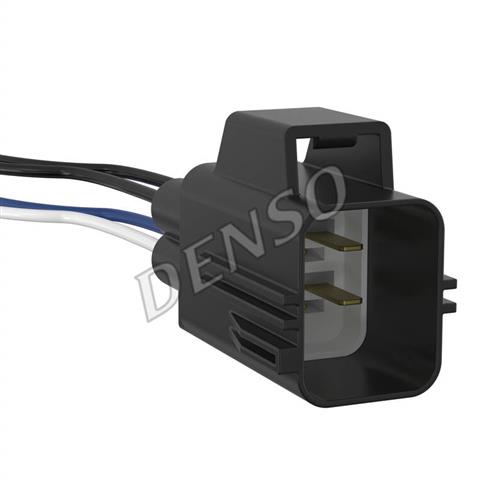 DOX0525 DENSO