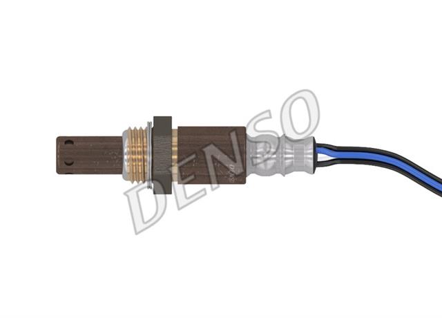 DOX0525 DENSO