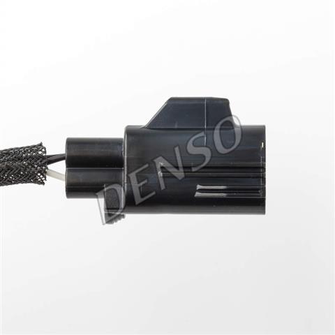 DOX0525 DENSO
