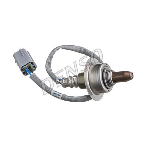 DOX0556 DENSO