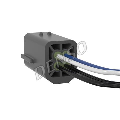 DOX0556 DENSO
