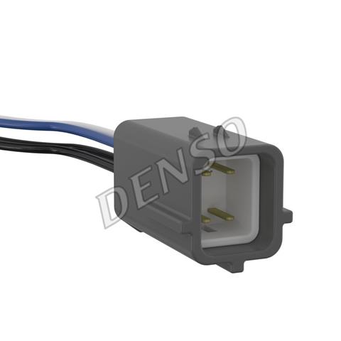 DOX0556 DENSO