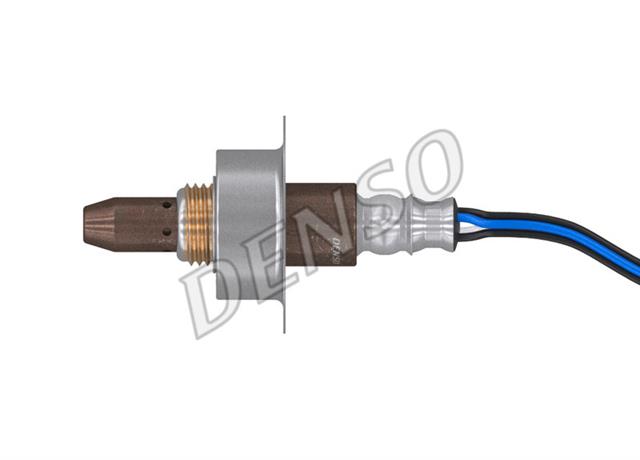 DOX0556 DENSO