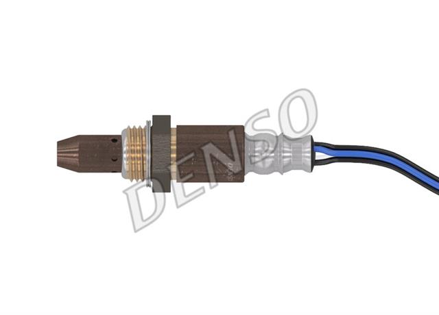 DOX0563 DENSO