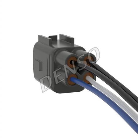 DOX0567 DENSO