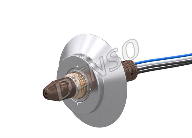 DOX0567 DENSO