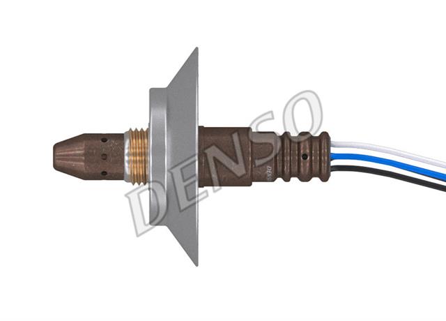 DOX0567 DENSO