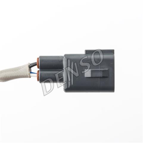 DOX0567 DENSO