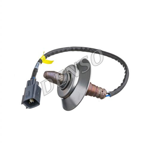 DOX0567 DENSO