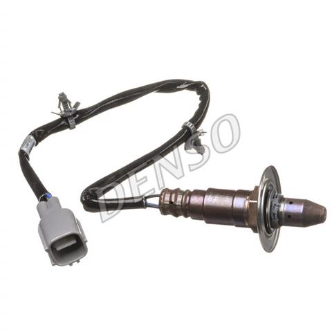 DOX0570 DENSO