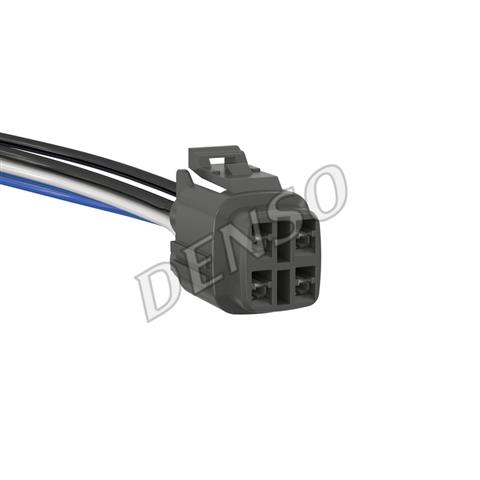 DOX0602 DENSO