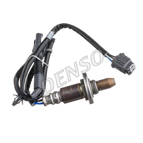 DOX0602 DENSO