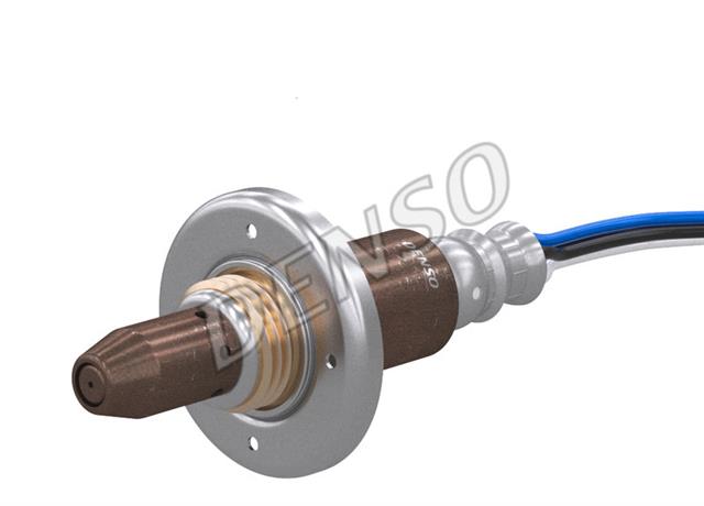 DOX0602 DENSO