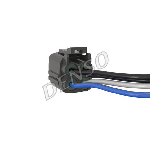 DOX0602 DENSO