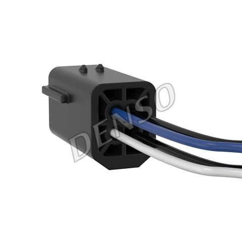 DOX0603 DENSO
