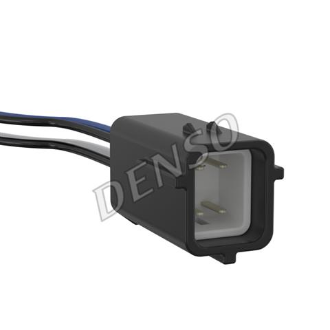 DOX0603 DENSO