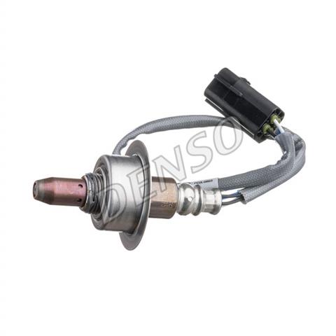 DOX0603 DENSO