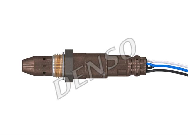 DOX0610 DENSO