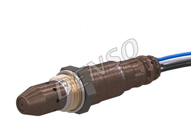 DOX0610 DENSO