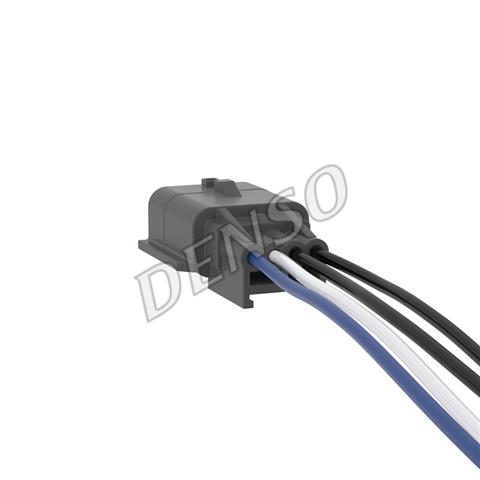 DOX0610 DENSO