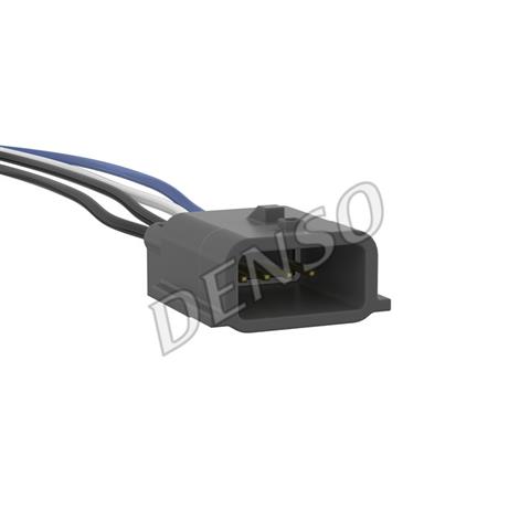 DOX0610 DENSO
