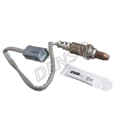 DOX0615 DENSO