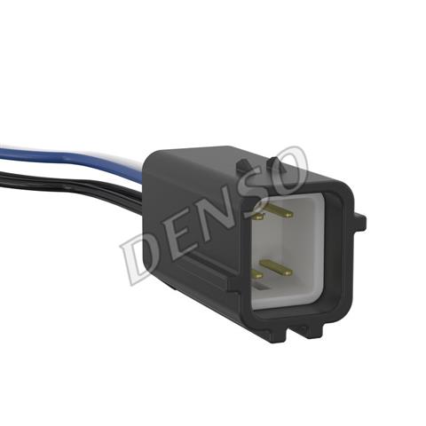 DOX0615 DENSO
