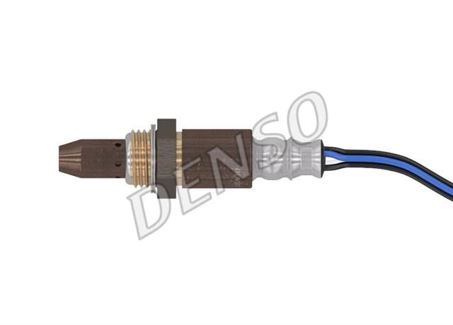DOX0615 DENSO
