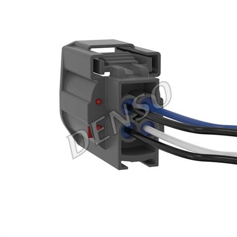 DOX0629 DENSO