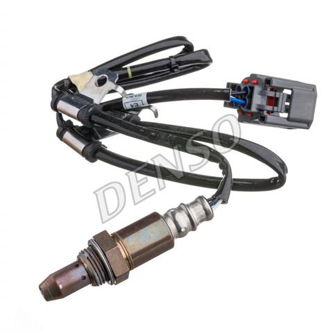 DOX0629 DENSO