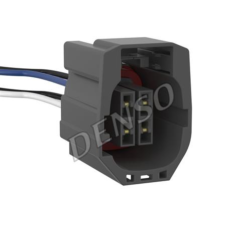 DOX0629 DENSO