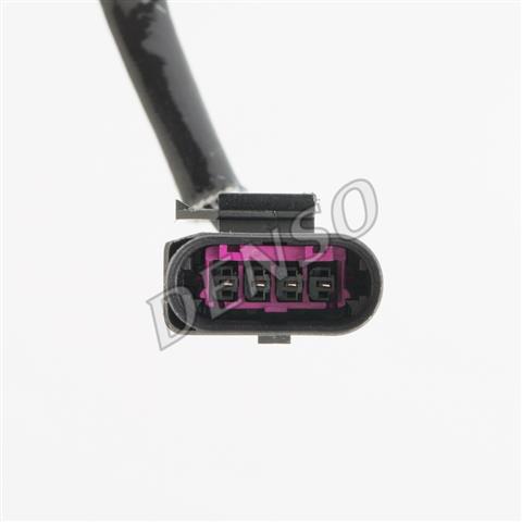 DOX1701 DENSO