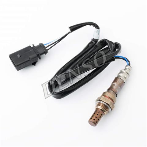 DOX1701 DENSO