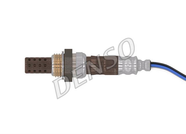 DOX1701 DENSO