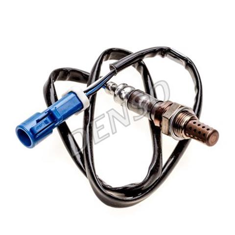 DOX1701 DENSO