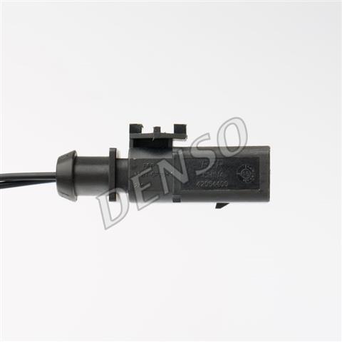 DOX1701 DENSO