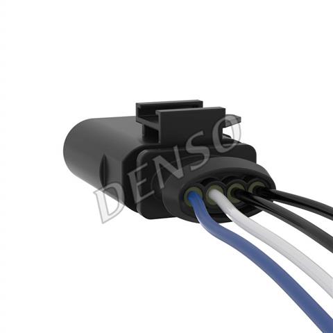 DOX1702 DENSO