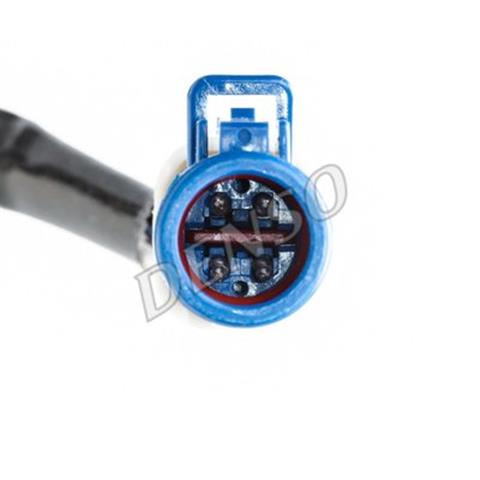 DOX1702 DENSO