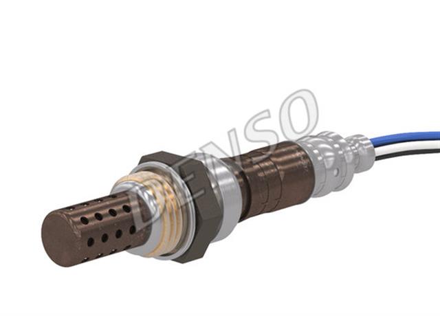 DOX1702 DENSO