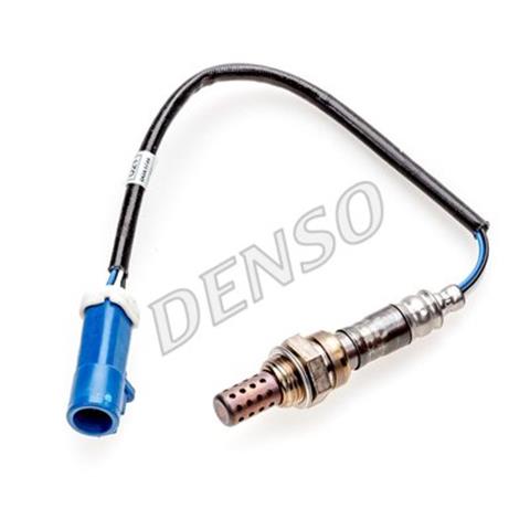 DOX1702 DENSO