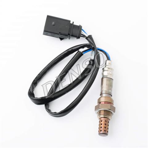 DOX1702 DENSO