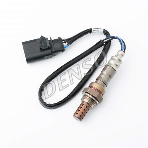 DOX1703 DENSO