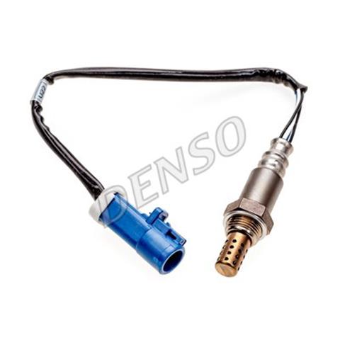 DOX1703 DENSO