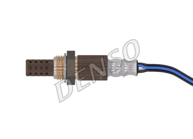 DOX1703 DENSO