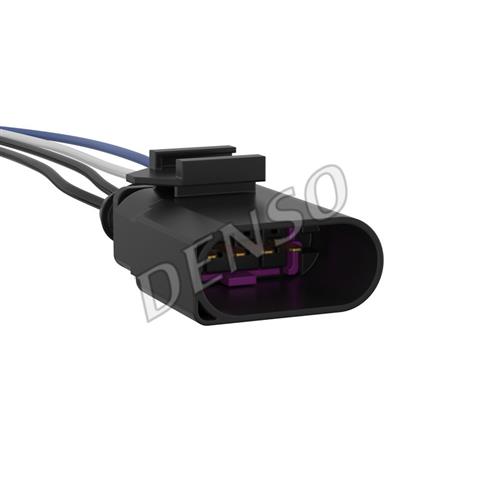 DOX1703 DENSO